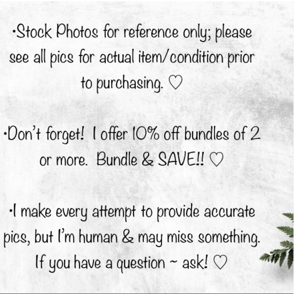 HP {PinkBlush} Lace Maternity Crop Top S Post Maternity Bump - Picture 10 of 14